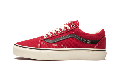 Vans Old Skool  "Earth"