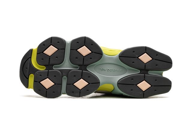 NB 9060 Raggio di Luna