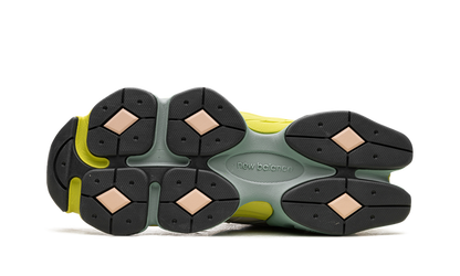 NB 9060 Raggio di Luna