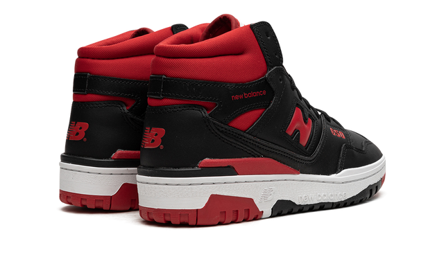 New Balance 650 Creato