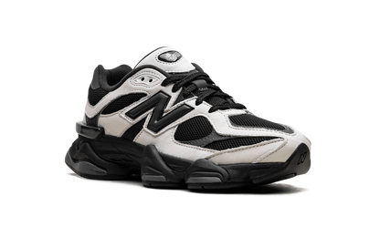 NB 9060 Bianco Nero