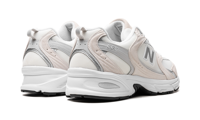 New Balance 530 Sale Marino
