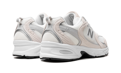 New Balance 530 Sale Marino