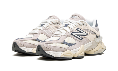 New Balance 9060 Lino Moonrock