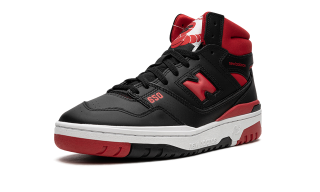 New Balance 650 Creato