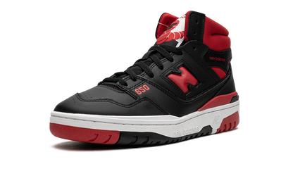 New Balance 650 Creato