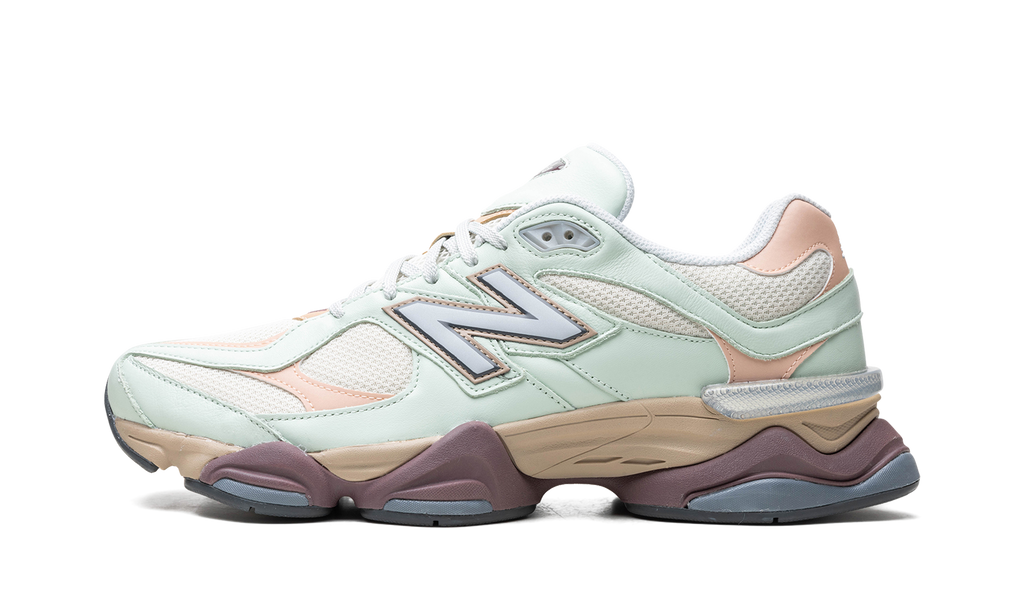NB 9060 Argilla Grigia