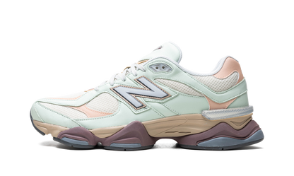 NB 9060 Argilla Grigia