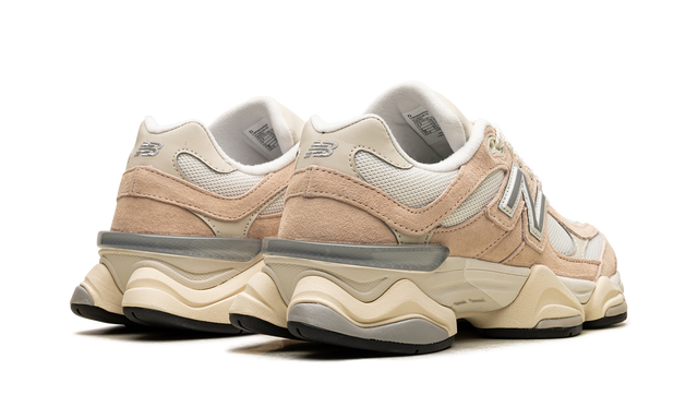 NB 9060 Rosato D'annata