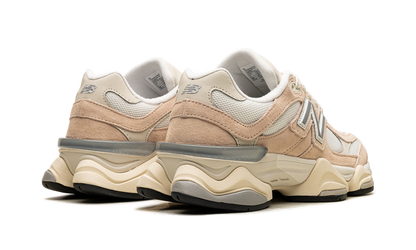 NB 9060 Rosato D'annata