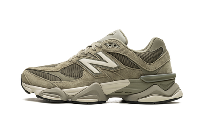 NB 9060 Verde Segreto