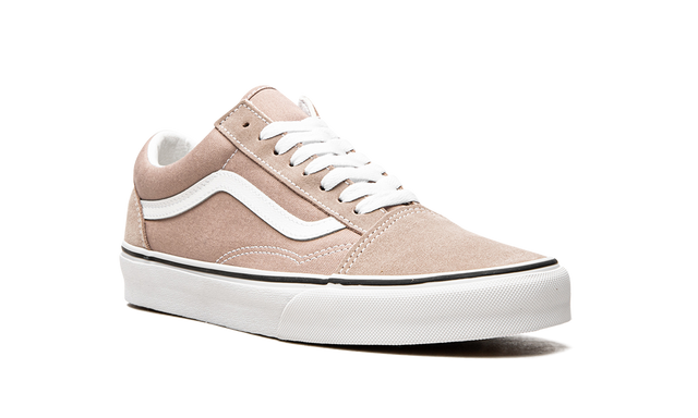 Vans Old Skool