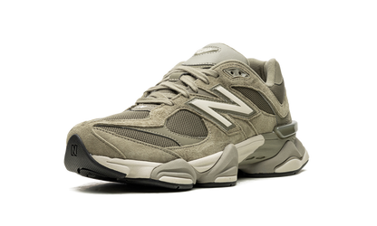 NB 9060 Verde Segreto