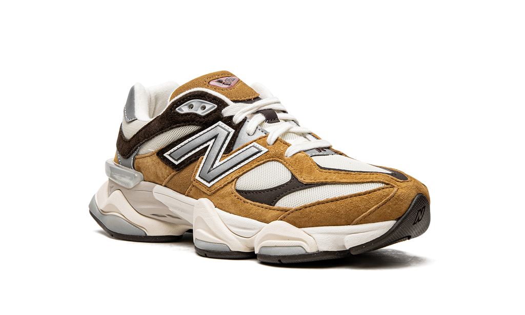 NB 9060 Abiti da Lavoro