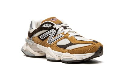 NB 9060 Abiti da Lavoro