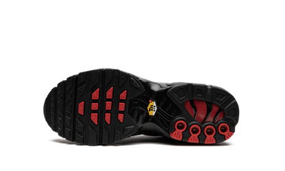 Nike Air Max Plus