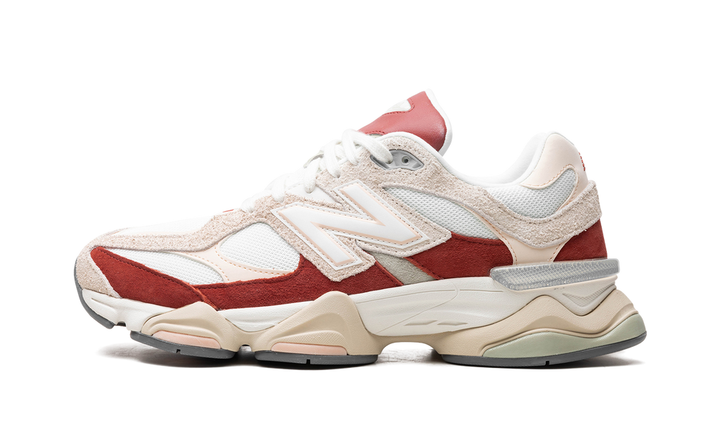 NB 9060 Pacchetto Festival