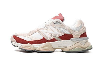 NB 9060 Pacchetto Festival