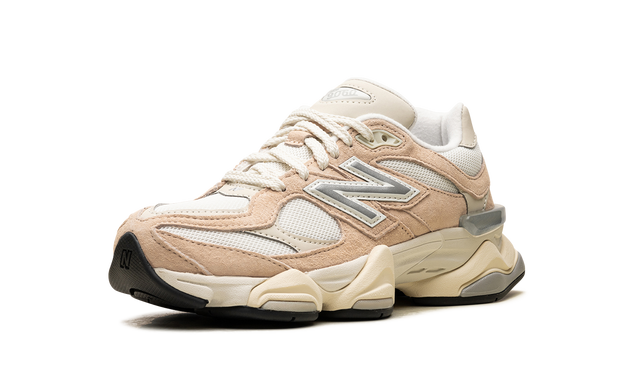 NB 9060 Rosato D'annata