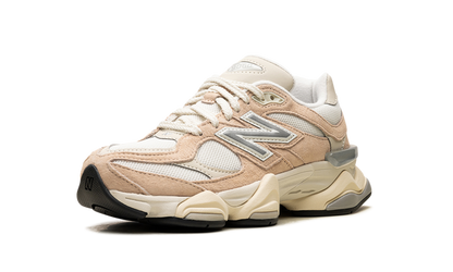 NB 9060 Rosato D'annata