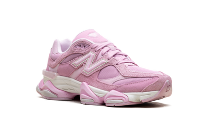 New Balance 9060 ASOS Tintura Rosa Esclusiva
