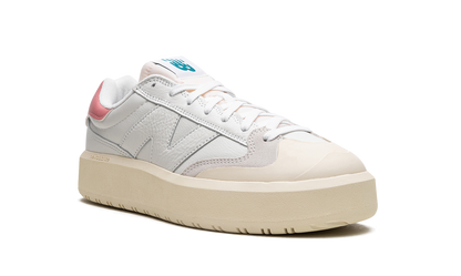 New Balance CT302