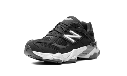 NB 9060 GS Fantasma Nero
