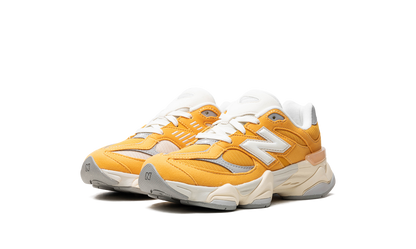 NB 9060 Beige Giallo