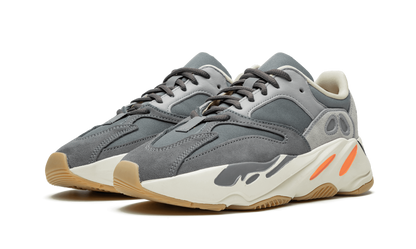 Adidas Yeezy Boost 700 Magnet
