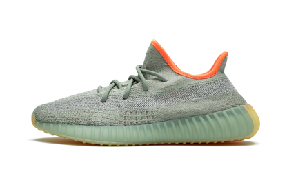 Adidas Yeezy 350 V2 Desert Sage
