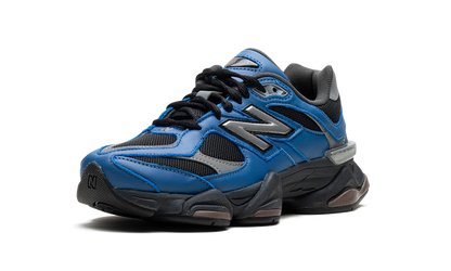 New Balance 9060 Agata Blu