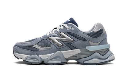 New Balance 9060 Moon Daze