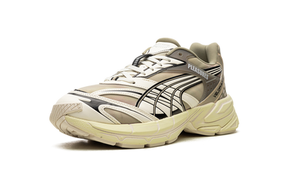 Puma Velophasis Overdyed Pleasures