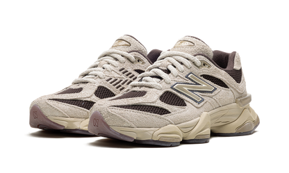 New Balance 9060 Sydney McLaughlin