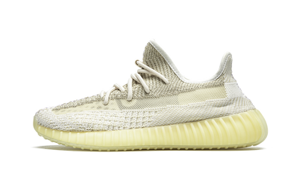 Adidas Yeezy Boost 350 V2 Natural