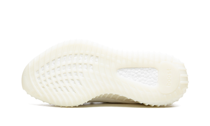 Adidas Yeezy Boost 350 V2 Bone