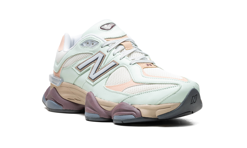 NB 9060 Argilla Grigia