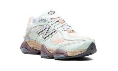 NB 9060 Argilla Grigia