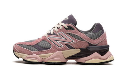 NB 9060 Lavanda Rosa