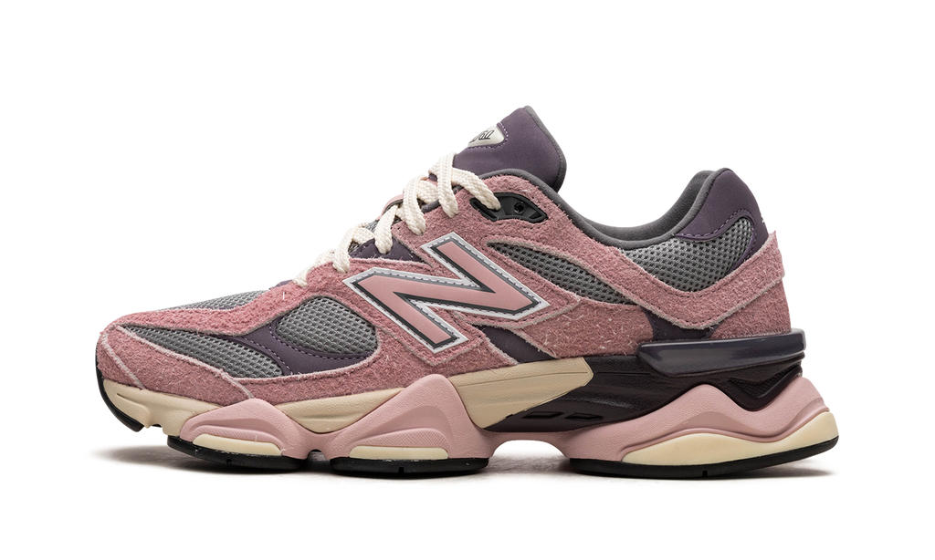 NB 9060 Lavanda Rosa