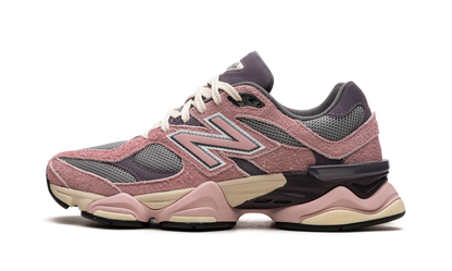 New Balance 9060 Lavanda rosa