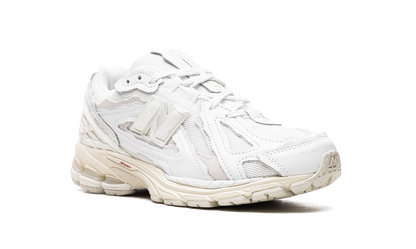 New Balance 1906R "Protection Pack"