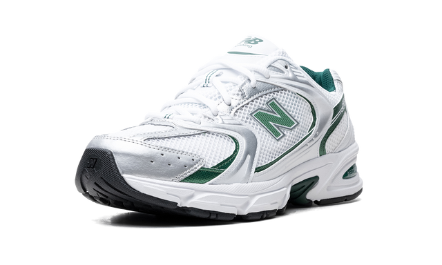 New Balance 530 Veglia della Notte Verde