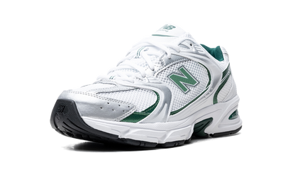 New Balance 530 Veglia della Notte Verde