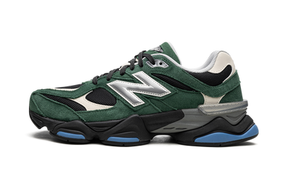 NB 9060 Foresta Verde