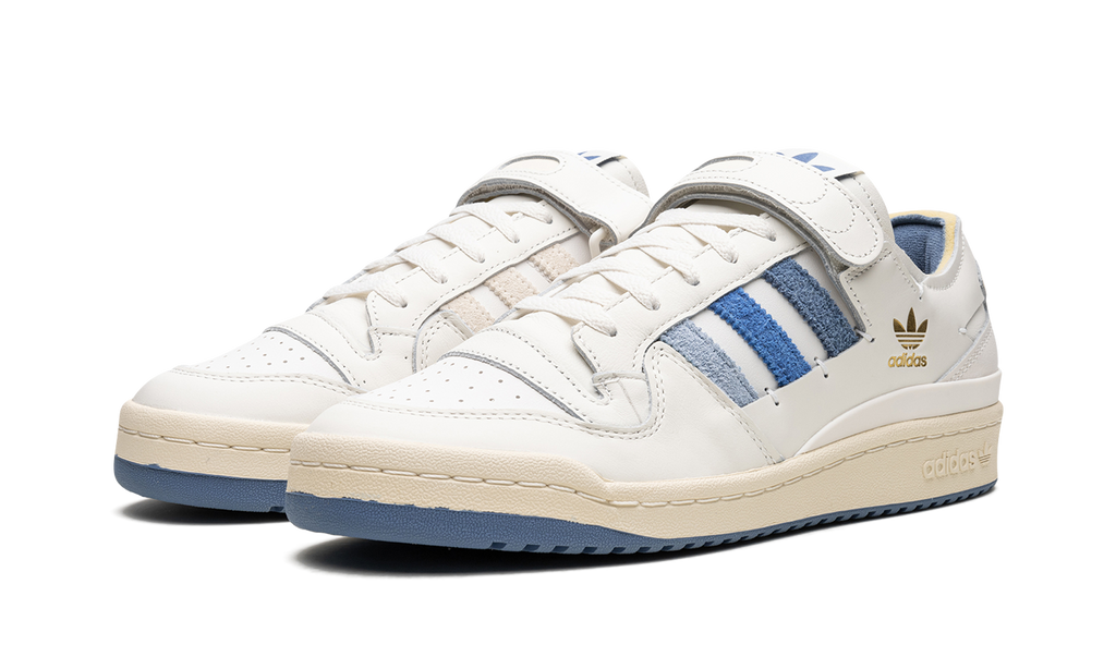 Adidas Forum 84 Low
