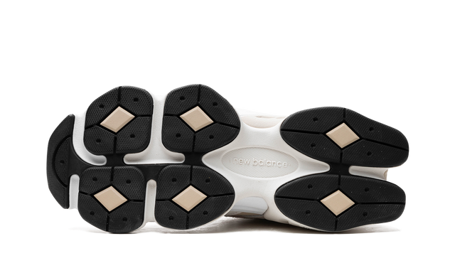 NB 9060 Colomba