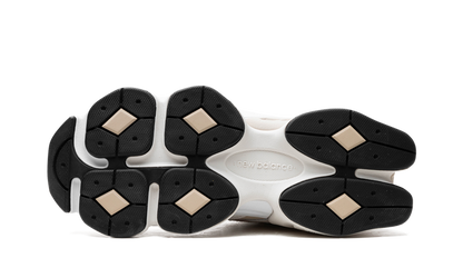 NB 9060 Colomba