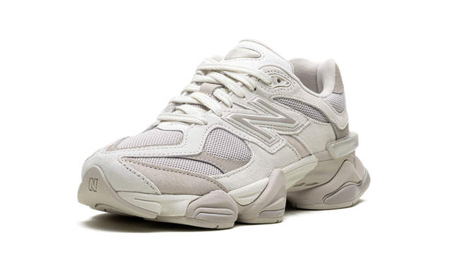 NB 9060 Grigio Beige