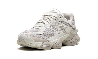 NB 9060 Grigio Beige